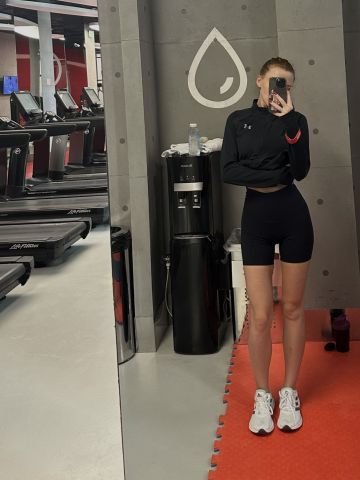 Роксана